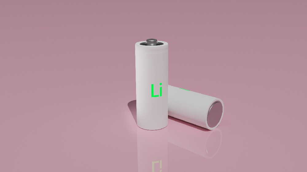 《ChemistryOpen》：通過光子燒結(jié)合成硅和氧化鍺納米結(jié)構(gòu)；一種簡(jiǎn)單的擴(kuò)大制造規(guī)模的方法（IF=2.372）
